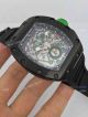Copy Swiss Richard Mille Watch ALL Black  (2)_th.jpg